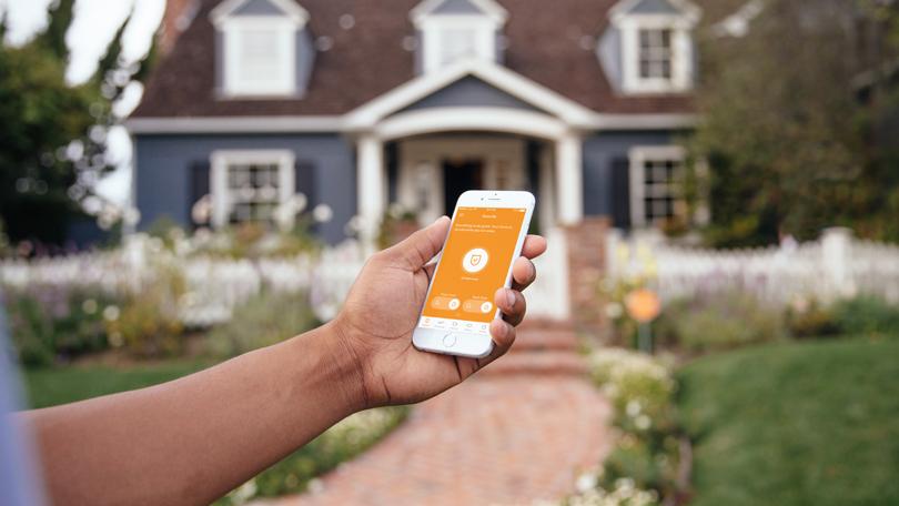 Top 5 Smart Home Devices You Need To Check Out
