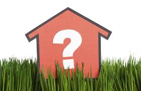 5 Ways to Determine if You Are Ready to Become a Homeowner