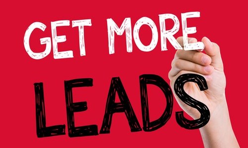 9 Real Estate Lead Generation Ideas You Haven’t Tried