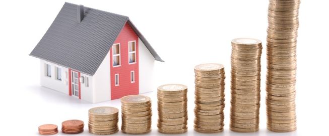 6 Ways to Determine Your Property’s Value