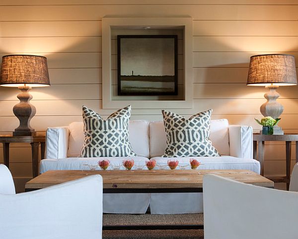 10 Clever Interior Design Tricks to Transform Your Home