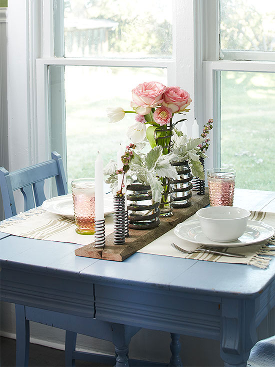 NoMoney Decorating Ideas for Every Room Real Estate