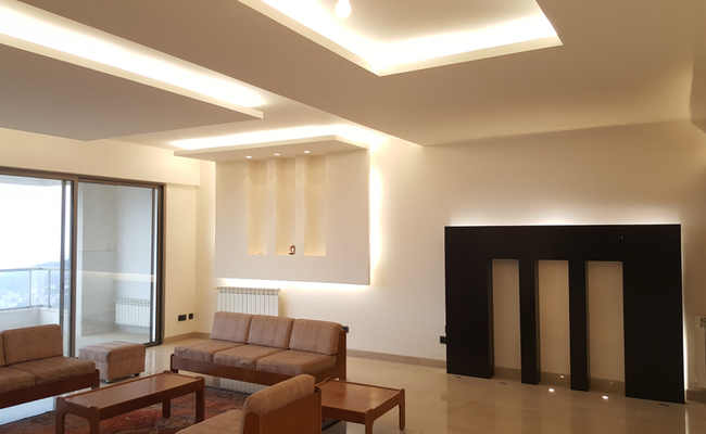 How To Evaluate An Apartment Building Sale How To Evaluate An Apartment Building Sale